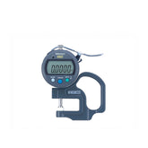 Flat Anvil Thickness Gages - Quickly Measures the Thickness of Different Materials or Objects with High Accuracy - Big-tools Industrial Supply Tools for Metal Cutting